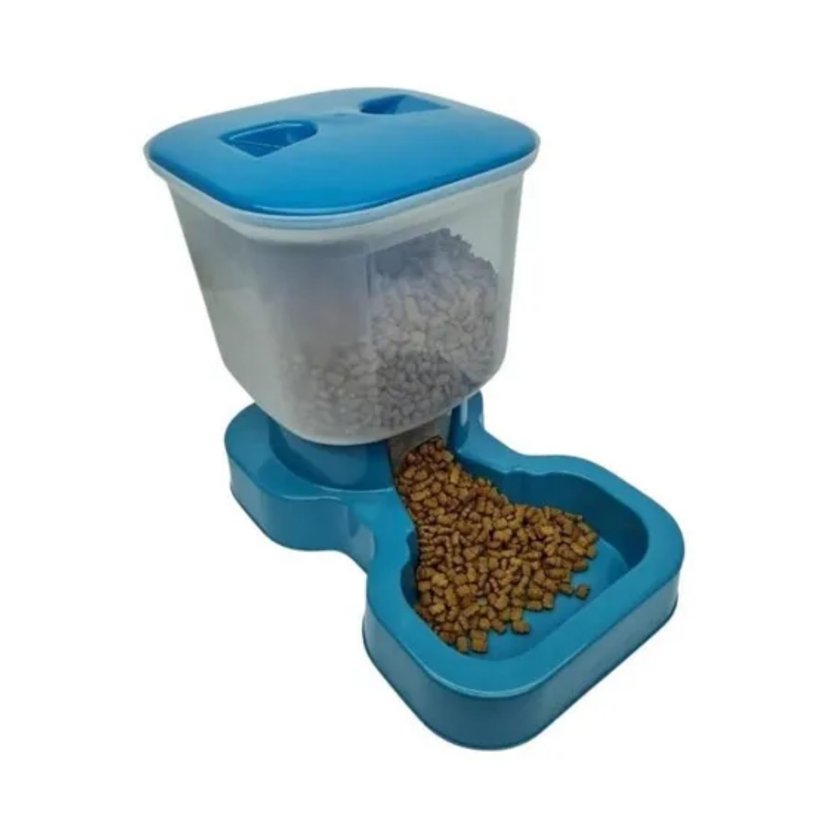 Imagem de COMEDOURO AUTOMATICO 8L