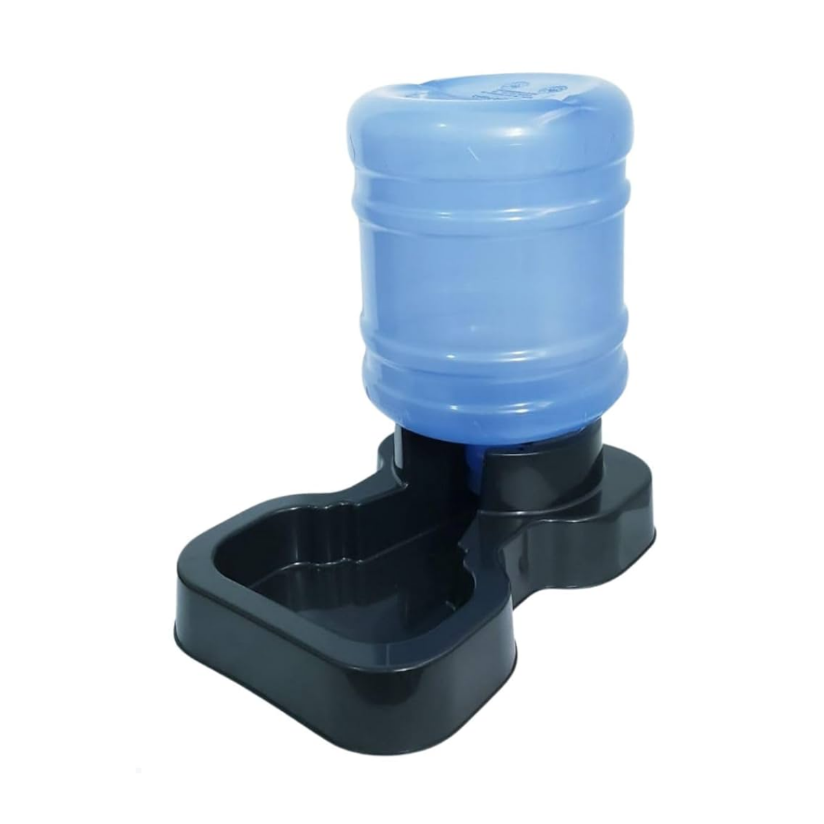 Imagem de BEBEDOURO AUTOMATICO 10L