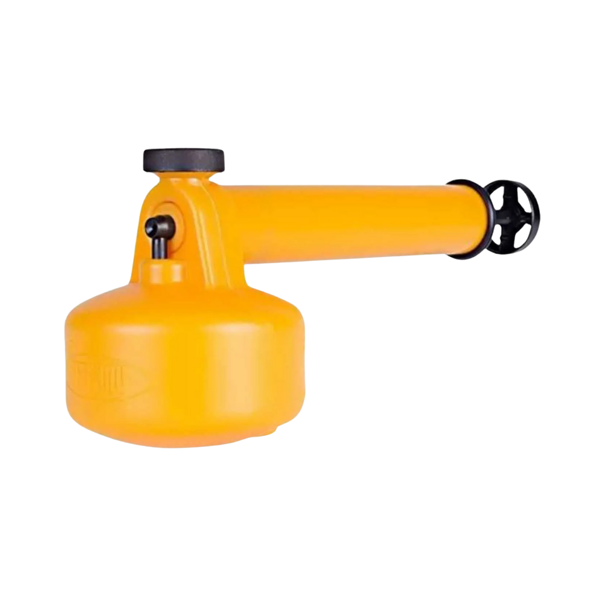 Imagem de *PULVERIZADOR EXPORT GUARANI