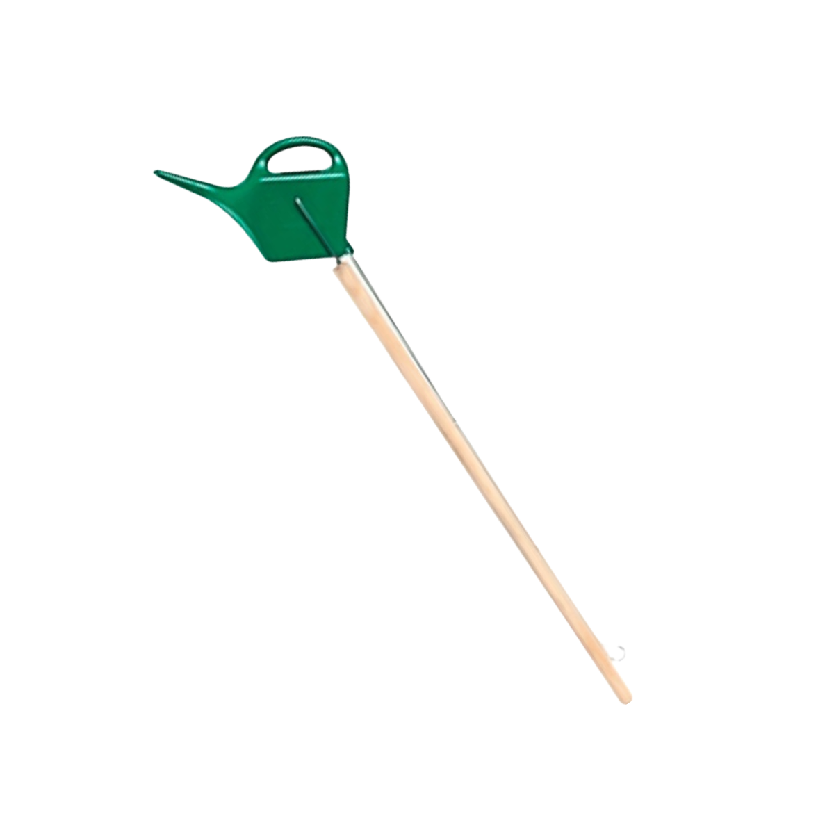 Imagem de *REGADOR COM CABO