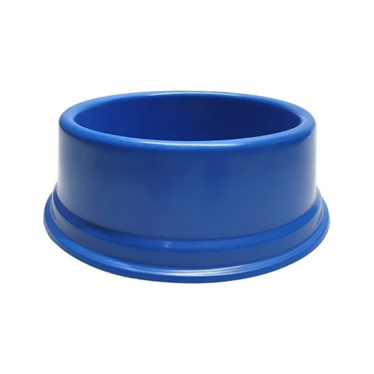 Imagem de COMEDOURO PLASTICO 2700ML (MIX CORES) JEL