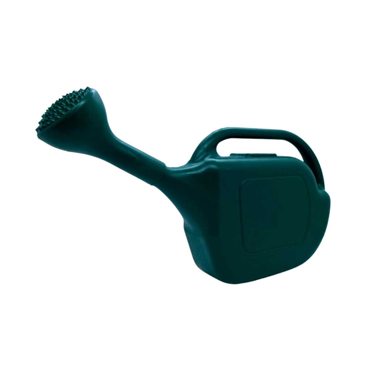 Imagem de *REGADOR GRANDE 10L