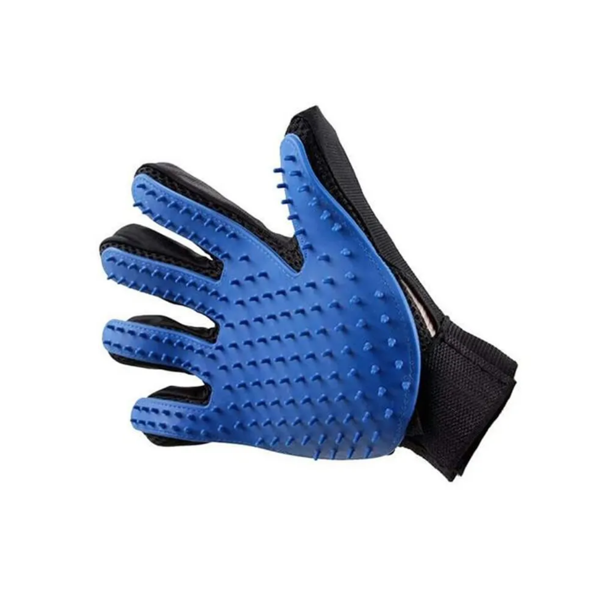 Imagem de LUVA MAGNETICA TIRA PELOS