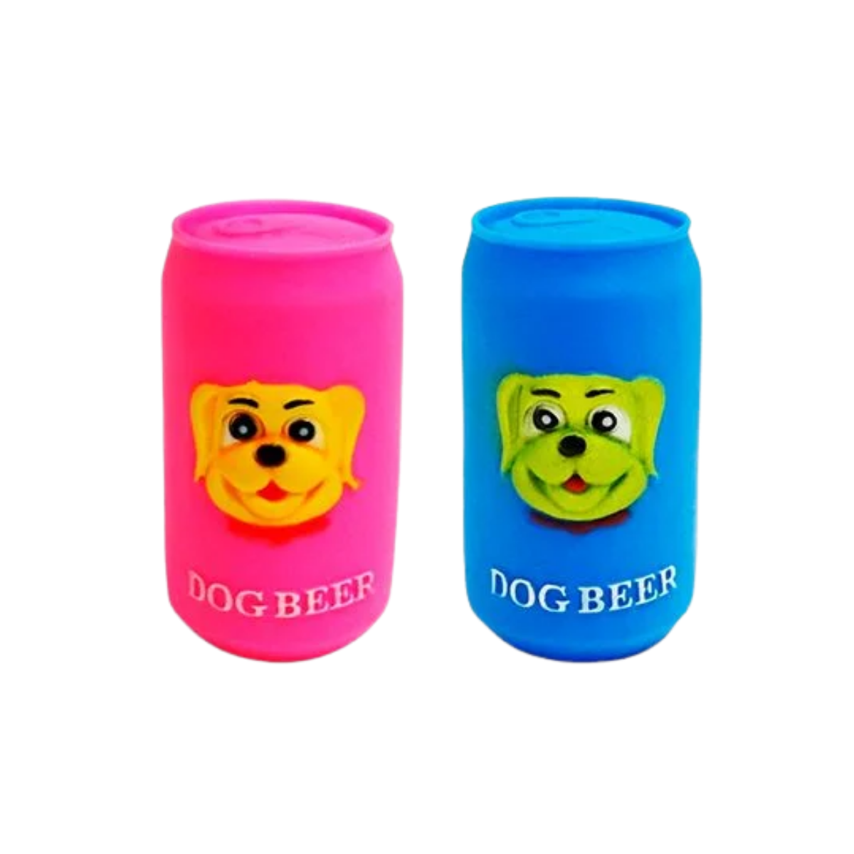 Imagem de LATA GRANDE UNIDADE