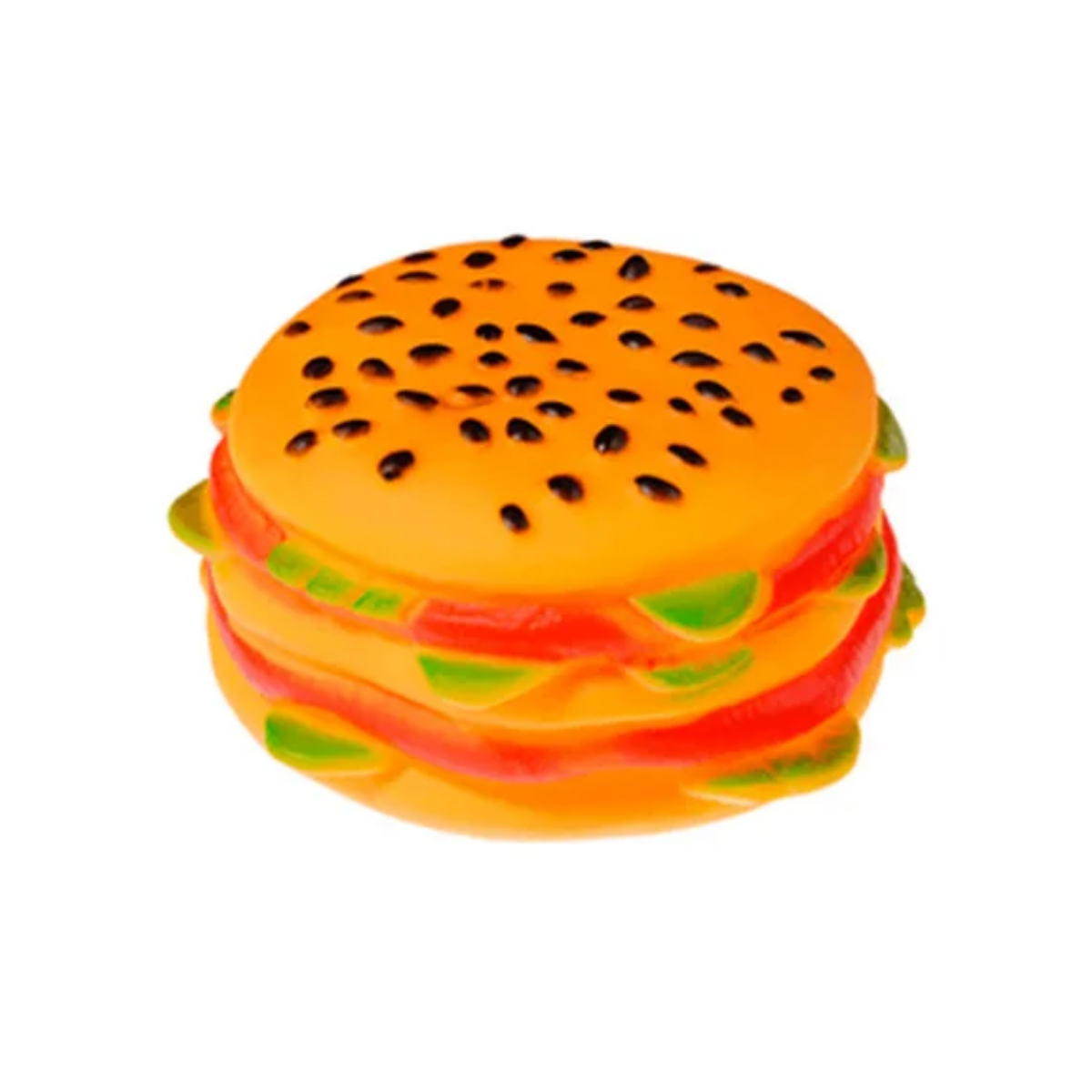 Imagem de HAMBURGUER PEQUENO