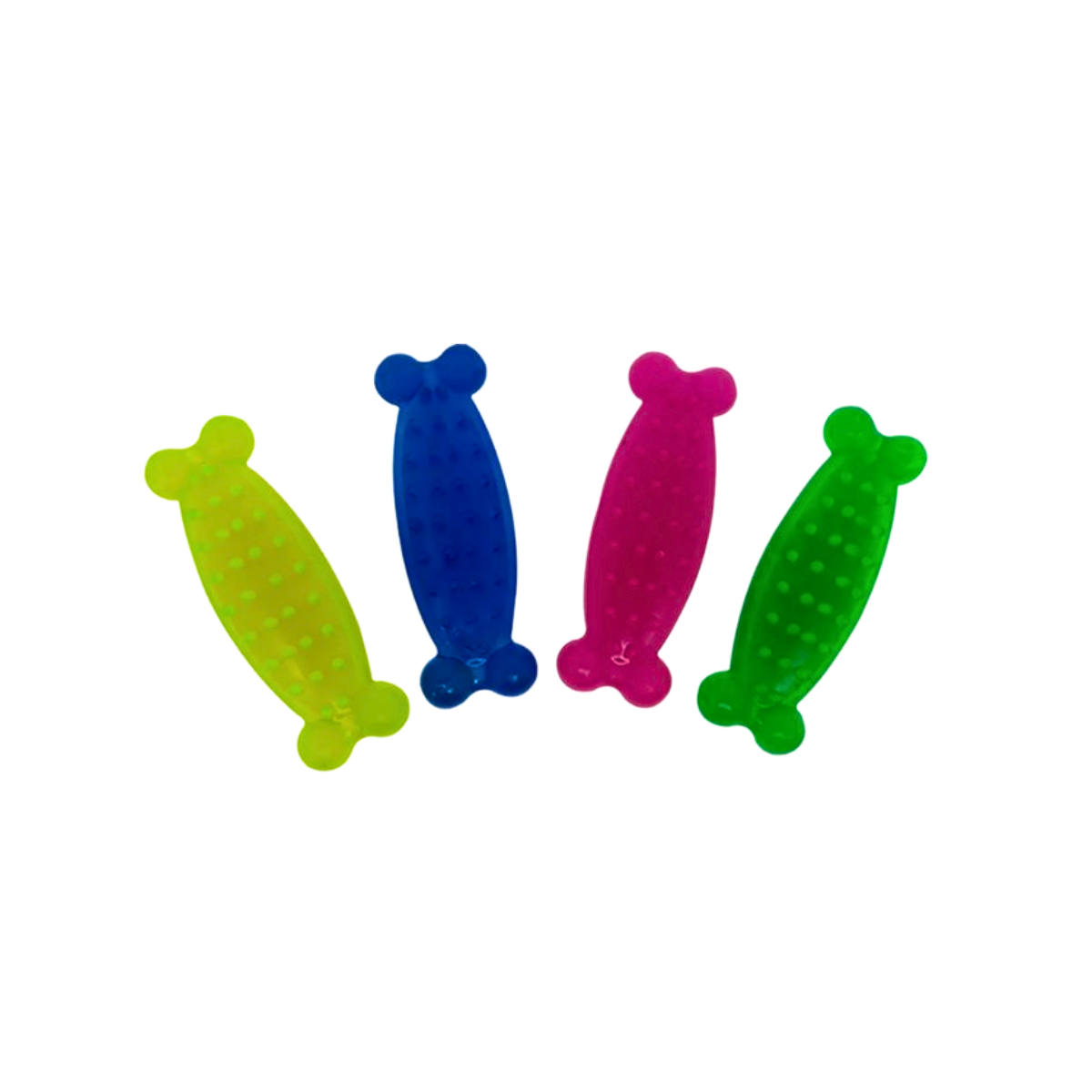 Imagem de MORDEDOR PEQUENO MACICO