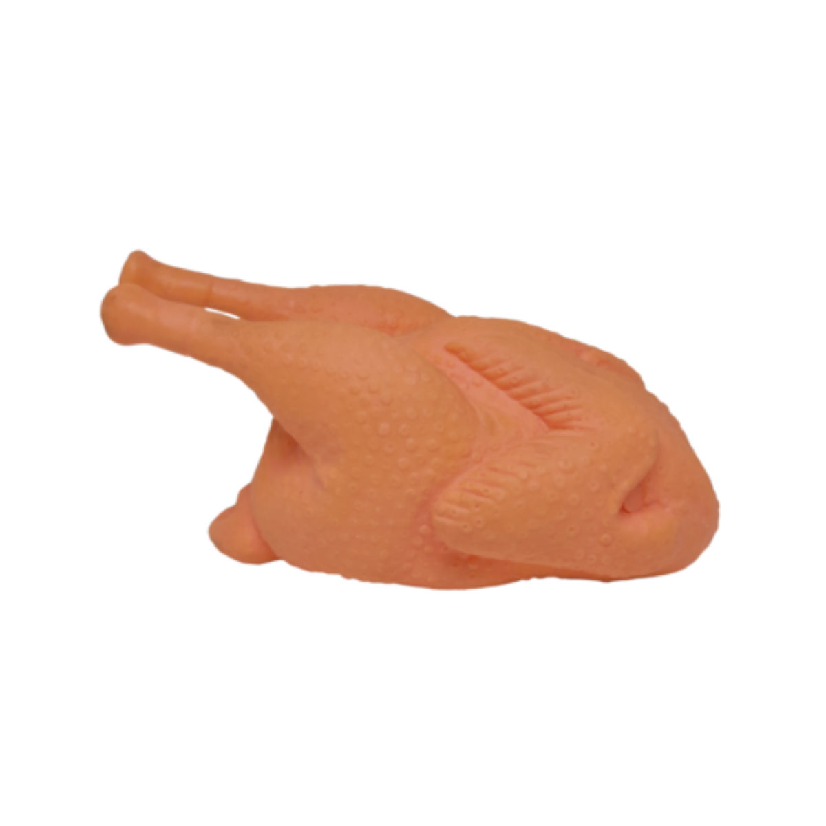 Imagem de FRANGO PEQUENO UNIDADE