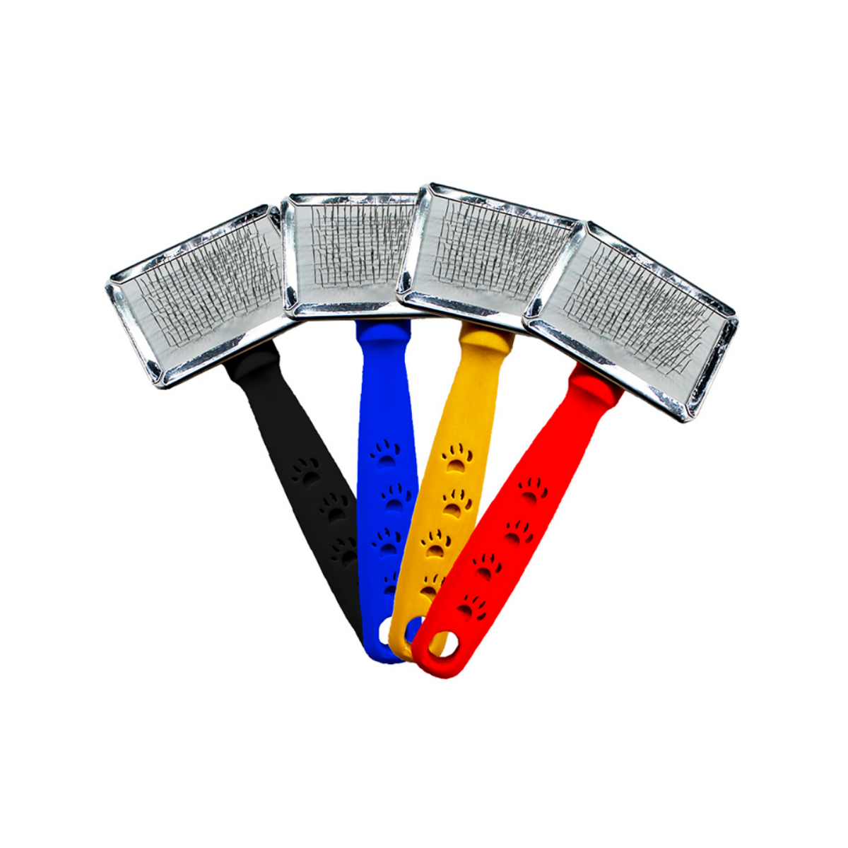 Imagem de RASQUEADEIRA OSSO PATINHA N 3 - G