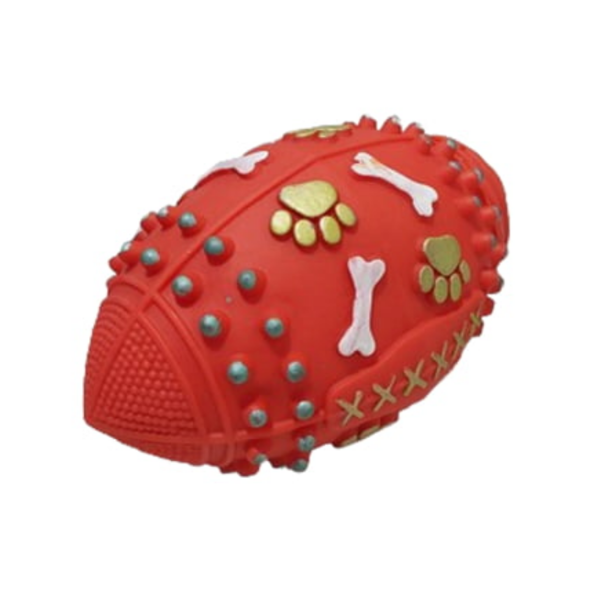 Imagem de BOLA FUTEBOL AMERICANO GRANDE UNIDADE