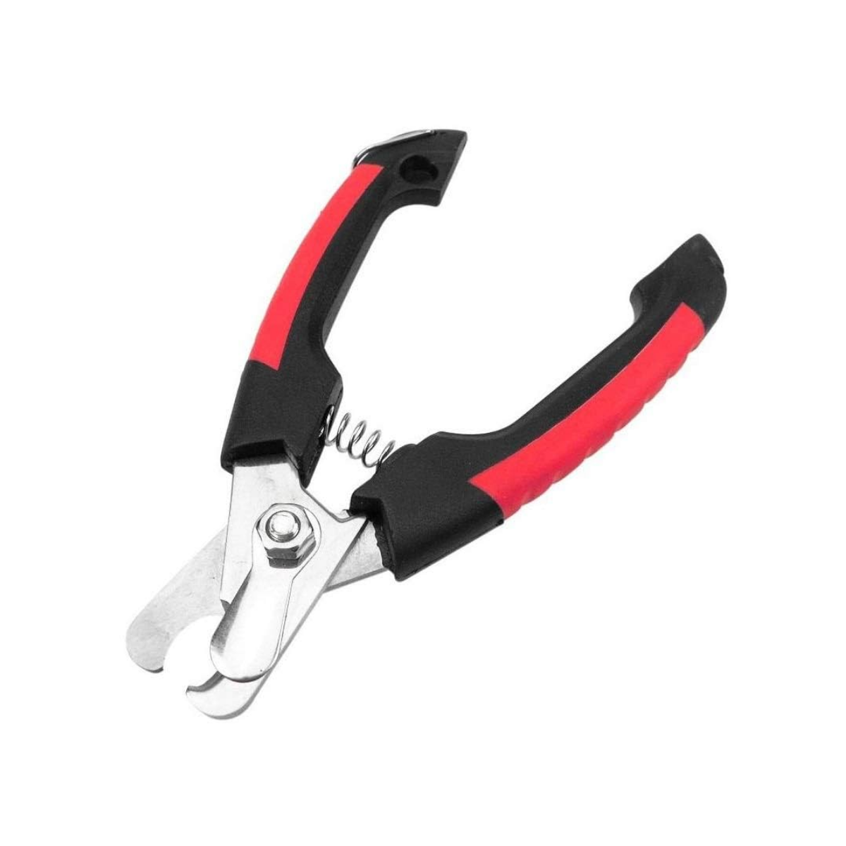 Imagem de ALICATE DE UNHA PREMIUM PETMART GRANDE 16,5 X 5 CM