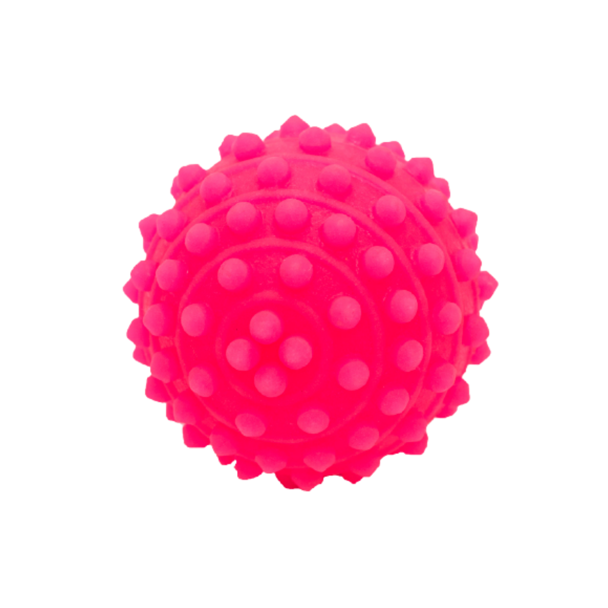 Imagem de BOLA CRAVAO