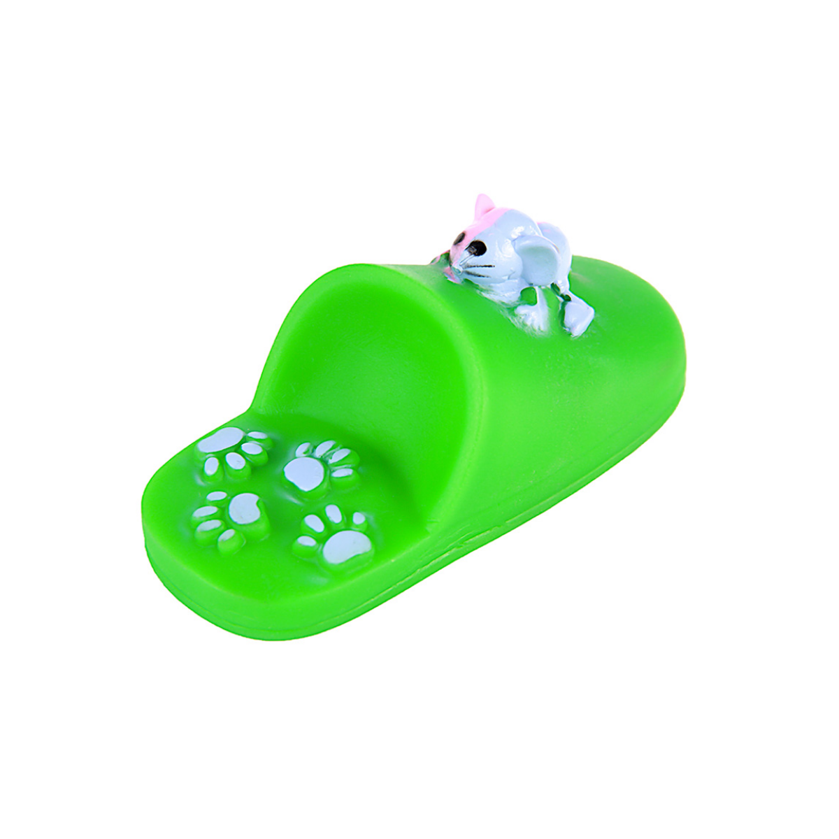 Imagem de BRINQUEDO CHINELO