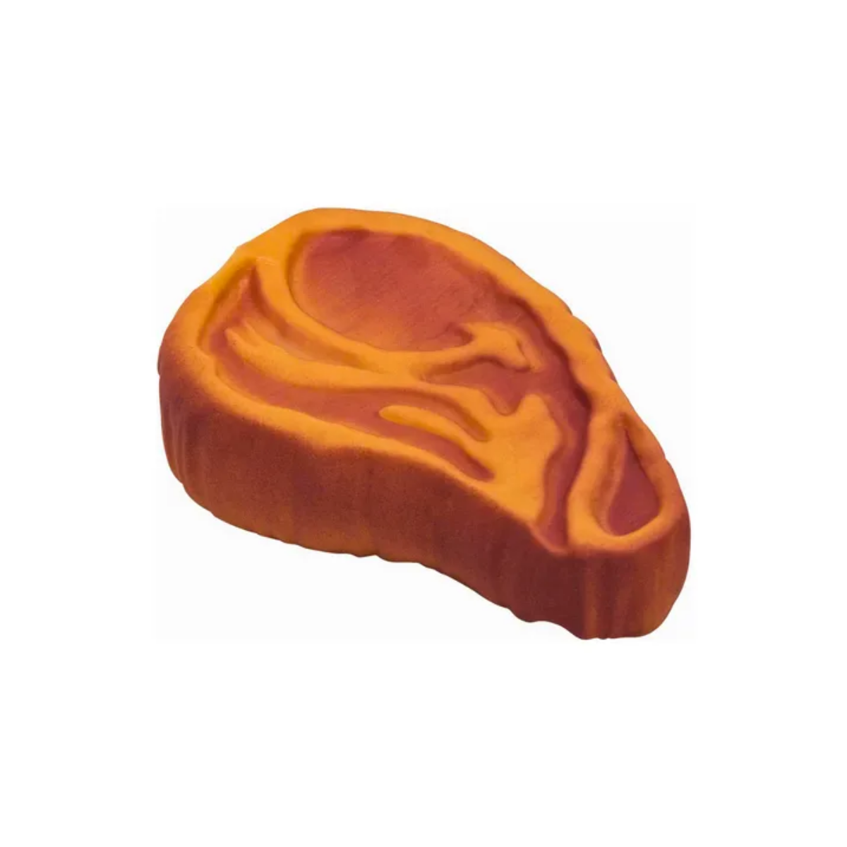 Imagem de BRINQUEDO BIFE PEQUENO