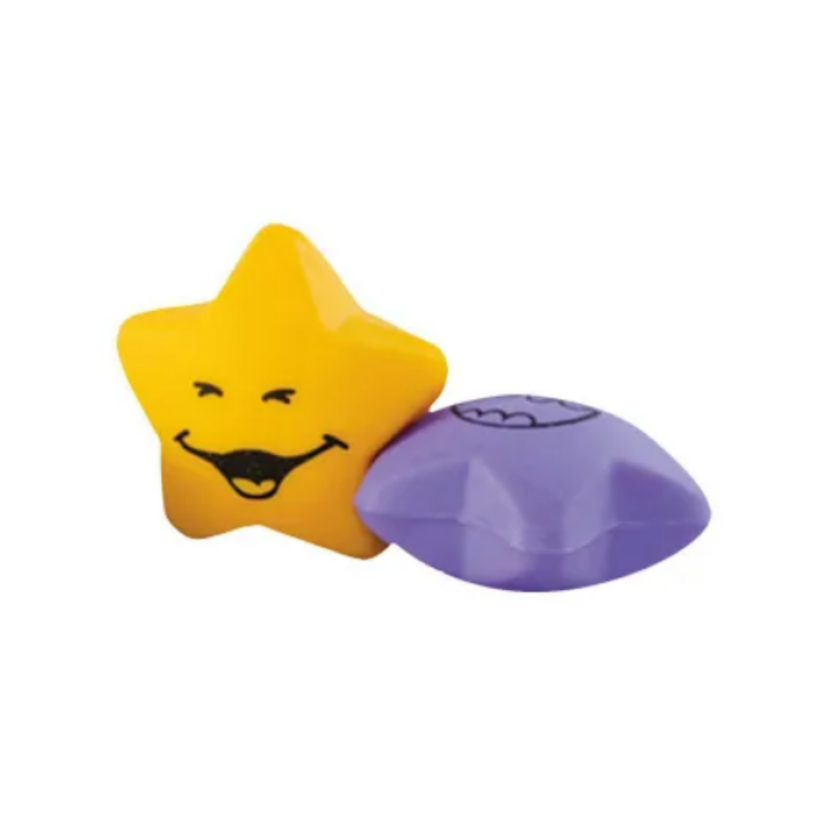 Imagem de ESTRELINHA MINI