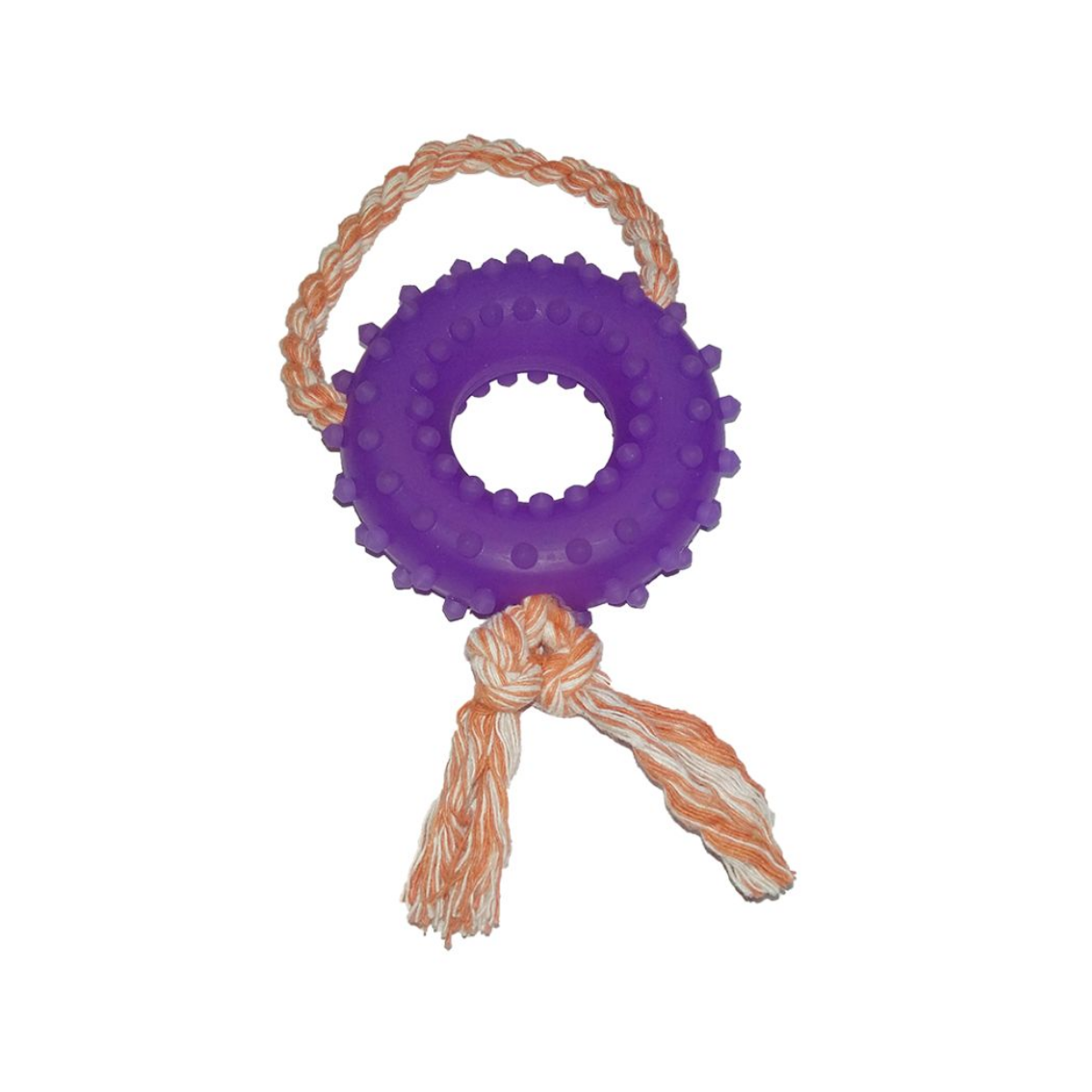 Imagem de ANEL MINI COM CORDA UNIDADE