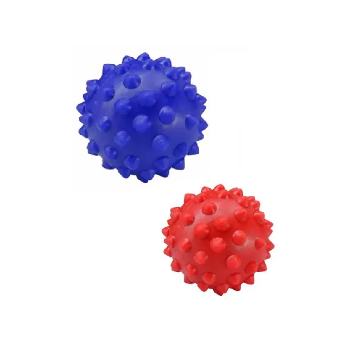 Imagem de BOLA CRAVO MACICA MEDIA