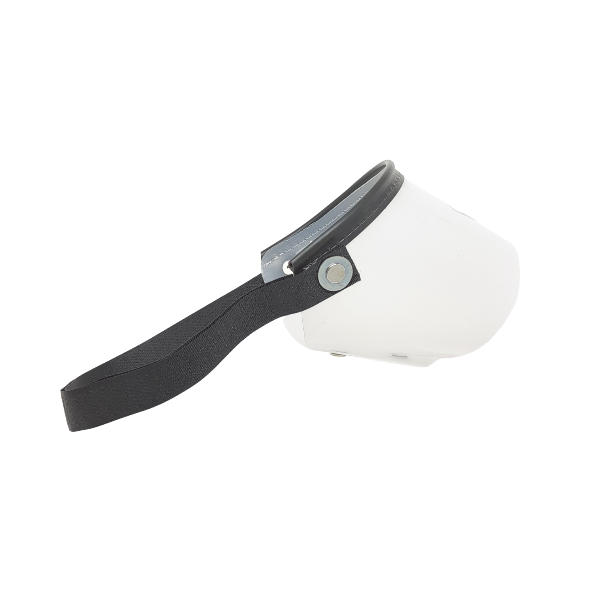 Imagem de *FOCINHEIRA N11