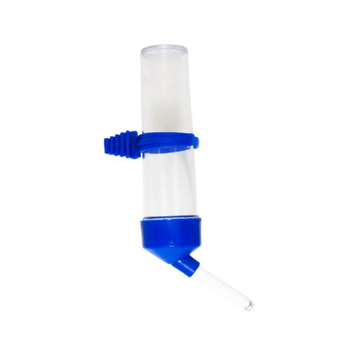 Imagem de BEBEDOURO BICO DE VIDRO HAMSTER