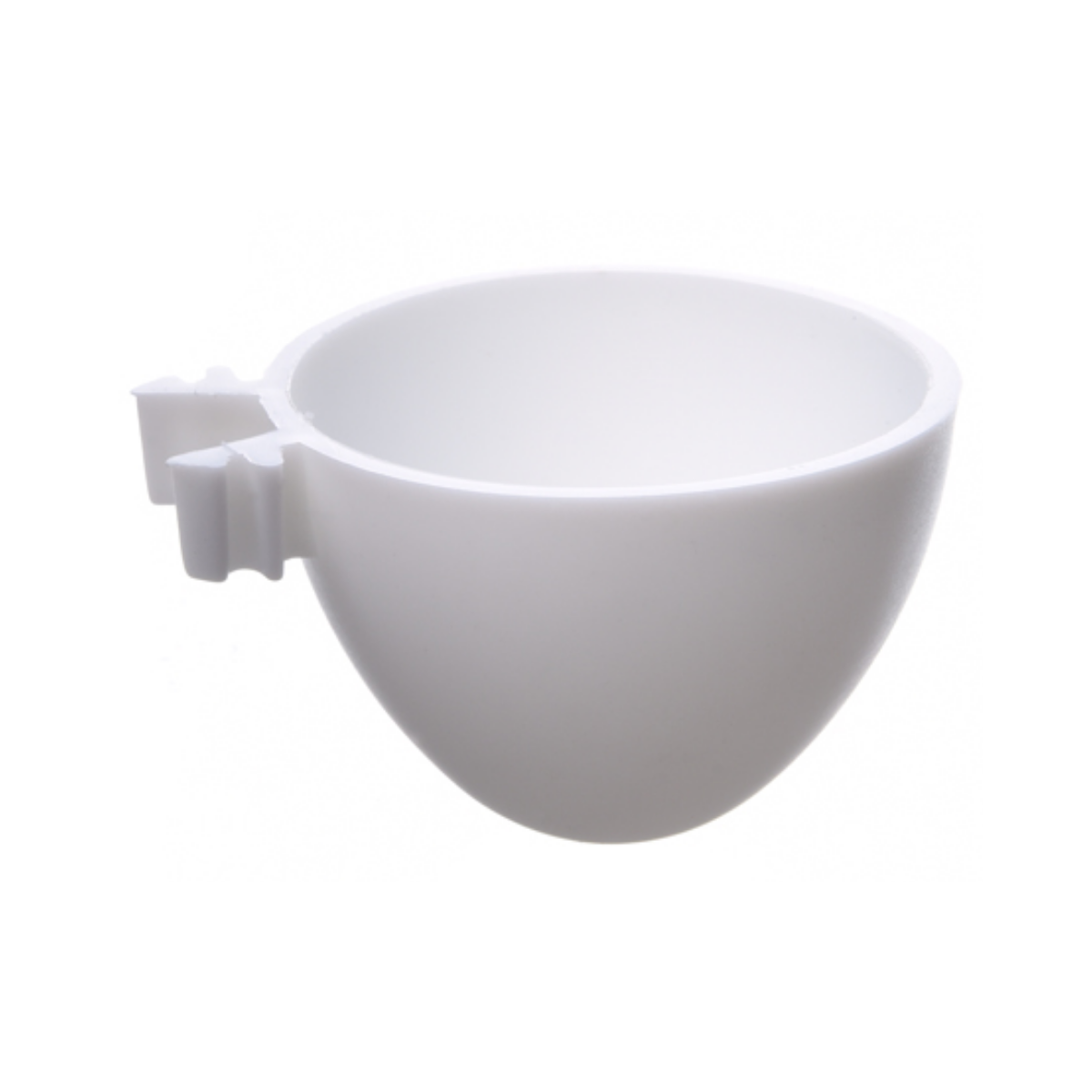 Imagem de PORTA OVO PARA PASSARINHO