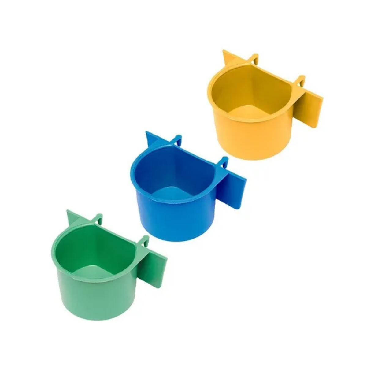 Imagem de COMEDOURO PAPAGAIO