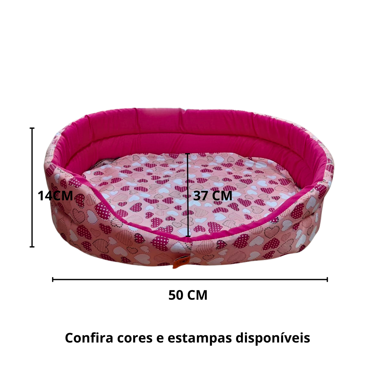 Imagem de *CAMA EUROPA N2